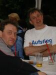 Bild 03.jpg
