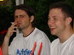 Bild 04.jpg