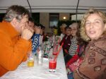 Bild 06.jpg