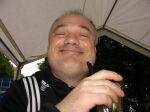 Bild 08.jpg