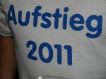 Bild 10.jpg