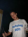 Bild 22.jpg