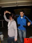 Bild 23.jpg