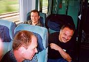 Dav0202.jpg
