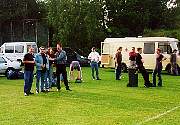 Dav0205.jpg