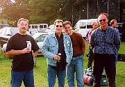 Dav0206.jpg