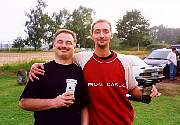 Dav0208.jpg