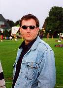 Dav0209.jpg