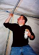 Dav0216.jpg