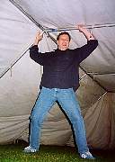 Dav0217.jpg