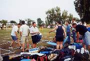 Dav03-24.jpg