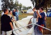 Dav03-25.jpg