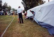 Dav03-28.jpg