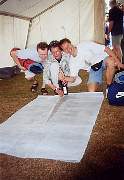 Dav03-29.jpg