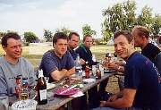 Dav03-34.jpg