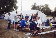 Dav03-38.jpg
