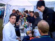 Daverden0412.JPG