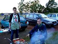 Daverden0414.JPG