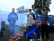 Daverden0416.JPG