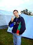 Daverden0417.JPG