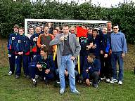 Daverden0421.JPG