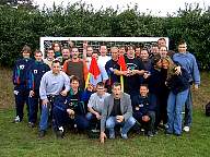 Daverden0422.JPG