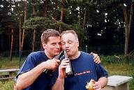 Dav0504.JPG
