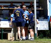 Dav0521i.JPG
