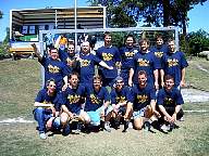 Dav0521l.JPG
