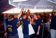 Dav0523.JPG