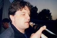 Dav0620.jpg