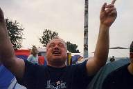 Dav0624.jpg