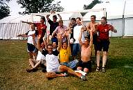 Dav0638.jpg
