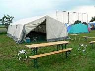 Dav0701.jpg