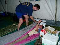 Dav0706.jpg