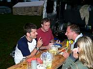 Dav0707.jpg