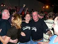 Dav0709.jpg