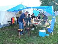 Dav0715.jpg