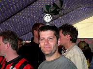 Dav0721.jpg
