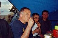 Dav0736.jpg