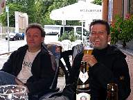 Dav0801.JPG