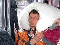 Dav0803.JPG