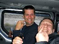 Dav0805.JPG