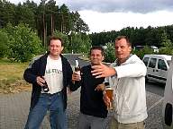 Dav0807.JPG