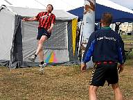 Dav0809.JPG
