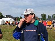 Dav0811.JPG