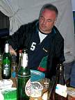 Dav0819.JPG