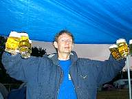 Dav0821.JPG
