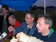 Dav0822.JPG