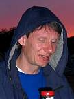 Dav0823.JPG